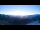 Webcam in Courchevel, 9.1 km