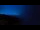 Webcam in Courchevel, 7.2 km