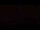 Webcam in Courchevel, 0.8 mi away