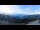 Webcam in Courchevel, 13.4 mi away