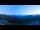 Webcam in Courchevel, 9.1 km