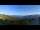Webcam in Courchevel, 2.1 km
