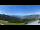 Webcam in Courchevel, 3.8 km