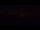 Webcam in Courchevel, 1.9 km