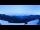 Webcam in Courchevel, 13.2 km entfernt