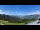 Webcam in Courchevel, 2.1 km