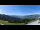 Webcam in Courchevel, 13.2 km