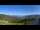Webcam in Courchevel, 0.8 mi away