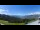 Webcam in Courchevel, 1.5 mi away
