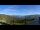 Webcam in Courchevel, 14.8 km