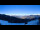 Webcam in Courchevel, 13.2 km