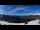 Webcam in Courchevel, 3.5 mi away