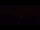 Webcam in Courchevel, 0.8 mi away