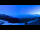 Webcam in Courchevel, 11.4 km entfernt