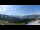 Webcam in Courchevel, 13.8 km