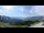Webcam in Courchevel, 6.3 km