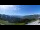 Webcam in Courchevel, 3.5 mi away