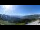 Webcam in Courchevel, 5.7 mi away