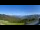 Webcam in Courchevel, 13.4 mi away