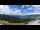 Webcam in Courchevel, 1.3 mi away