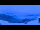 Webcam in Courchevel, 2.4 mi away