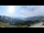 Webcam in Courchevel, 7.8 km