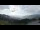 Webcam in Courchevel, 7.8 km