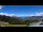 Webcam in Courchevel, 3.5 mi away