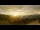 Webcam in Courchevel, 7.8 km