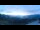 Webcam in Courchevel, 17.9 km entfernt