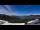 Webcam in Courchevel, 7.2 km