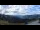 Webcam in Courchevel, 7.9 km