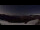 Webcam in Courchevel, 7.2 km