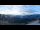 Webcam in Courchevel, 4 km