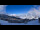 Webcam in Courchevel, 5.1 mi away