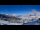 Webcam in Courchevel, 0.8 mi away