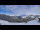 Webcam in Courchevel, 13.8 km