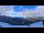 Webcam in Courchevel, 1.9 km entfernt
