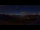 Webcam in Courchevel, 13.2 km