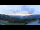 Webcam in Courchevel, 4 km