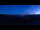 Webcam in Courchevel, 25.8 km entfernt