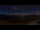 Webcam in Courchevel, 5.1 mi away