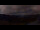 Webcam in Courchevel, 13.2 km entfernt