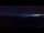 Webcam in Courchevel, 13.4 mi away