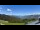 Webcam in Courchevel, 2.8 mi away
