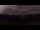 Webcam in Courchevel, 2.1 mi away