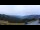 Webcam in Courchevel, 7.2 km entfernt