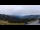 Webcam in Courchevel, 7.2 km