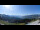 Webcam in Courchevel, 1.9 km