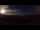 Webcam in Courchevel, 13.8 km entfernt